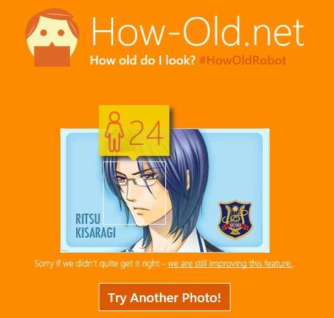 好きなキャラのツーショット画像を貼ろう♪