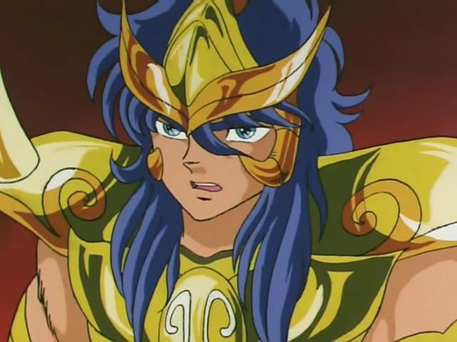 好きなキャラのツーショット画像を貼ろう♪