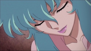 好きなキャラのツーショット画像を貼ろう♪