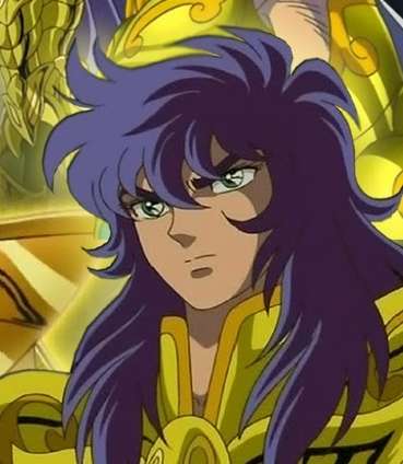 好きなキャラのツーショット画像を貼ろう♪