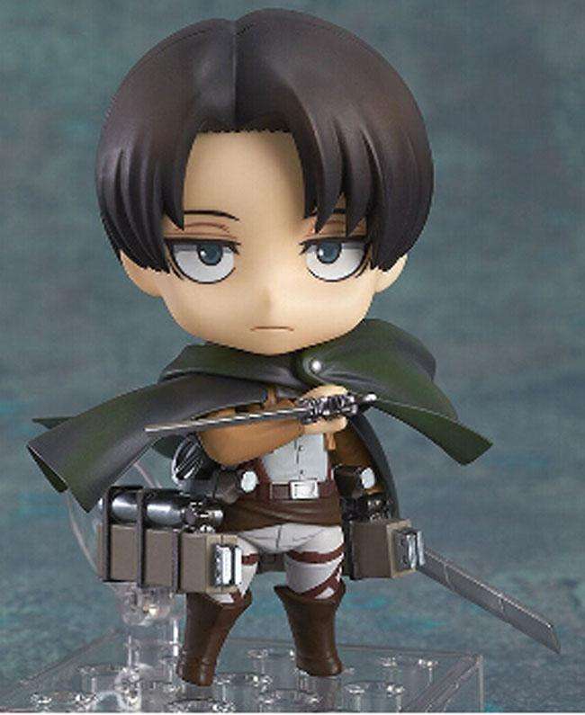 好きなキャラのツーショット画像を貼ろう♪