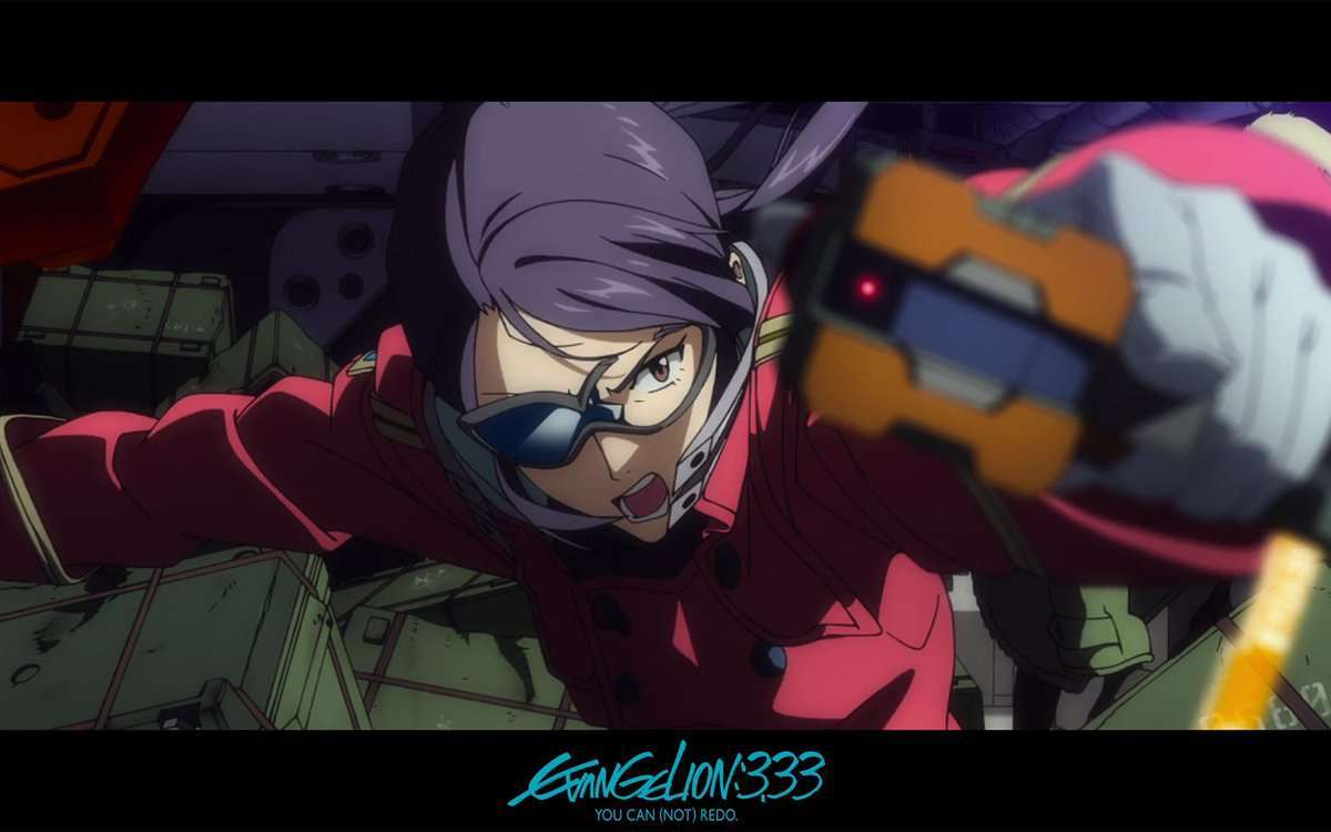 好きなキャラのツーショット画像を貼ろう♪