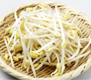 好きなキャラのツーショット画像を貼ろう♪