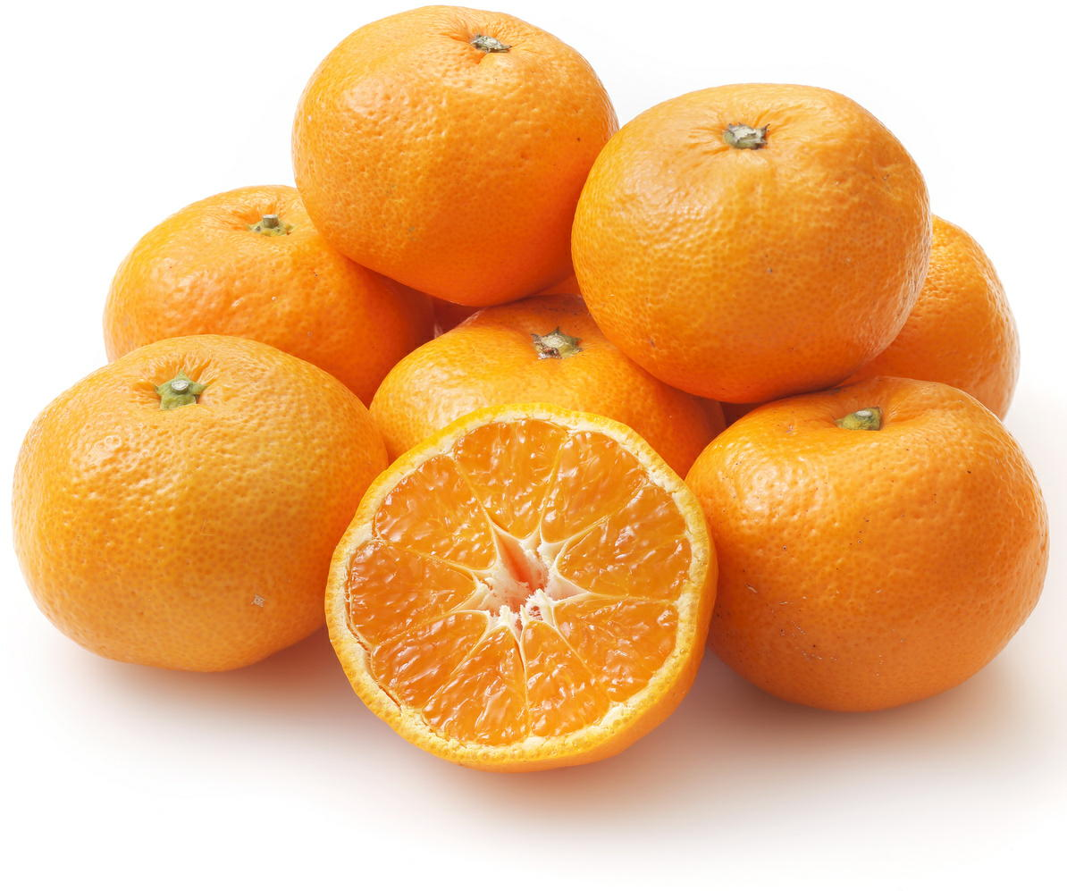 好きなキャラのツーショット画像を貼ろう♪