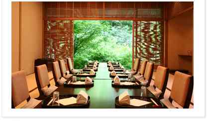 好きなキャラのツーショット画像を貼ろう♪