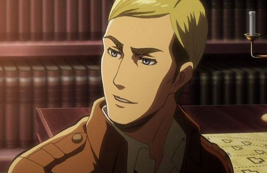 好きなキャラのツーショット画像を貼ろう♪