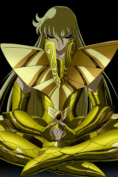 好きなキャラのツーショット画像を貼ろう♪