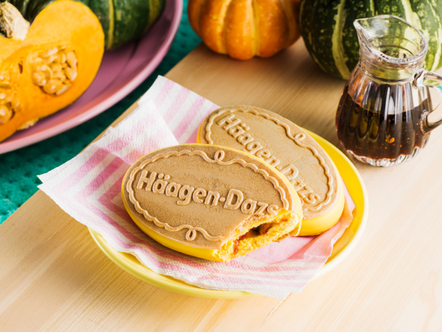 好きなキャラのツーショット画像を貼ろう♪