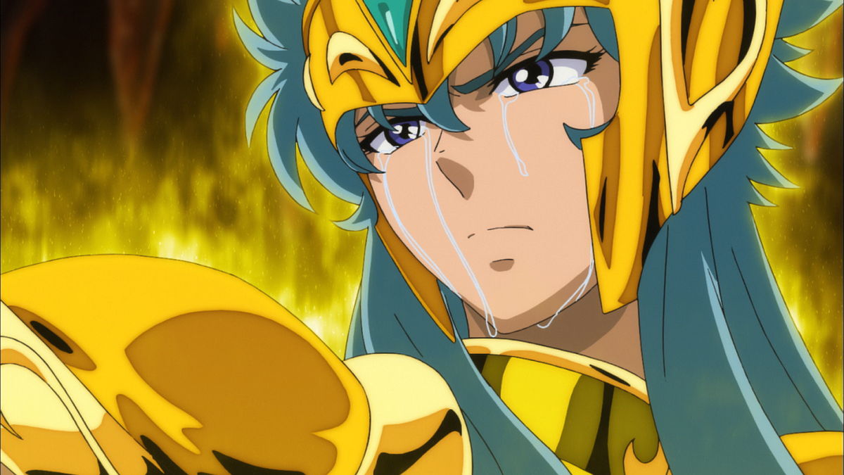 好きなキャラのツーショット画像を貼ろう♪