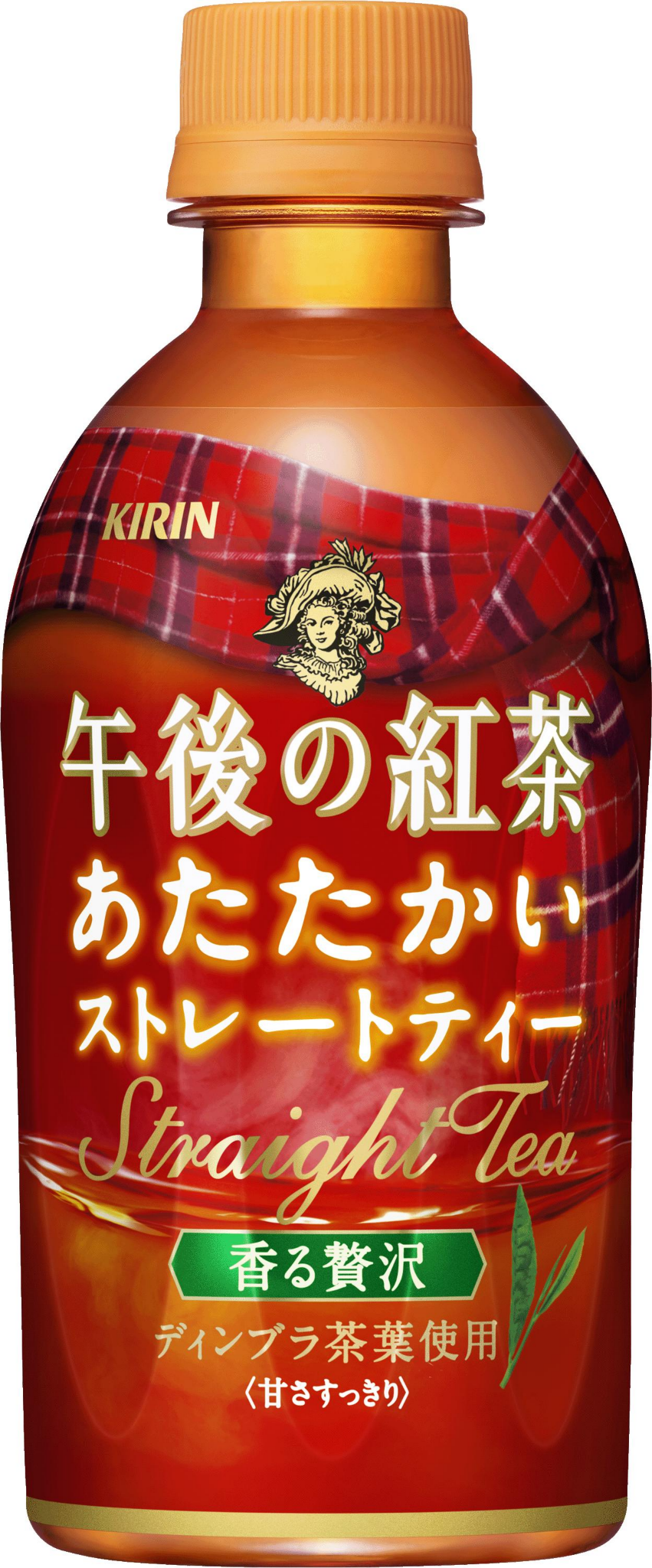 好きなキャラのツーショット画像を貼ろう♪