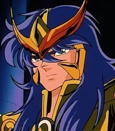 好きなキャラのツーショット画像を貼ろう♪