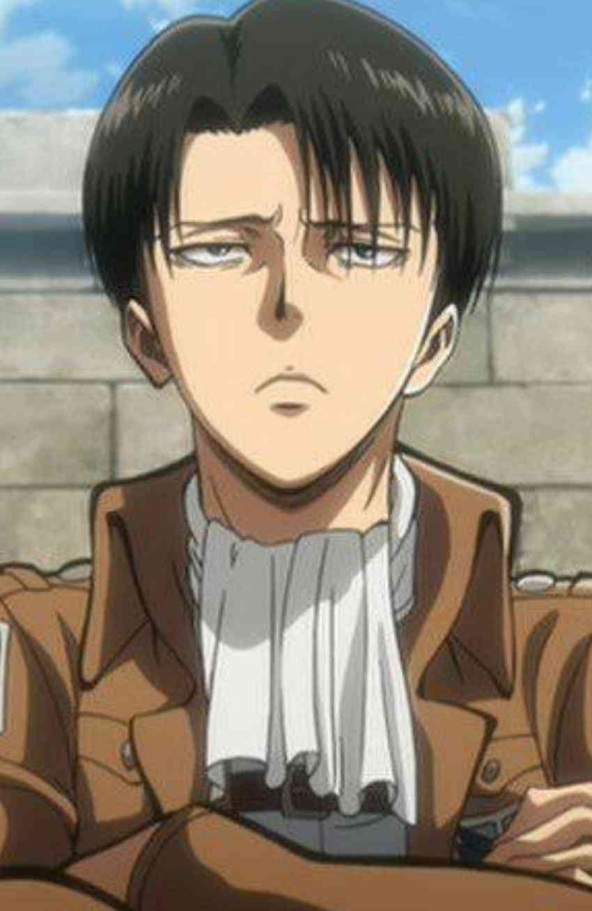 好きなキャラのツーショット画像を貼ろう♪