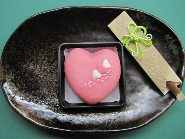 好きなキャラのツーショット画像を貼ろう♪