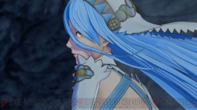 好きなキャラのツーショット画像を貼ろう♪