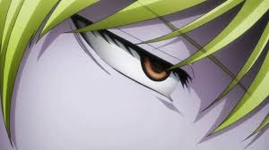 好きなキャラのツーショット画像を貼ろう♪