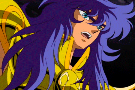 好きなキャラのツーショット画像を貼ろう♪