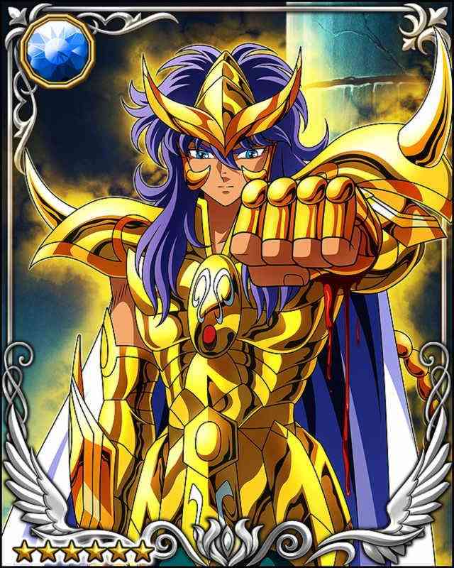 好きなキャラのツーショット画像を貼ろう♪