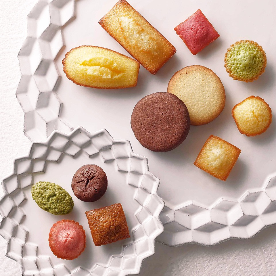 好きなキャラのツーショット画像を貼ろう♪