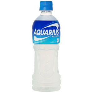 好きなキャラのツーショット画像を貼ろう♪