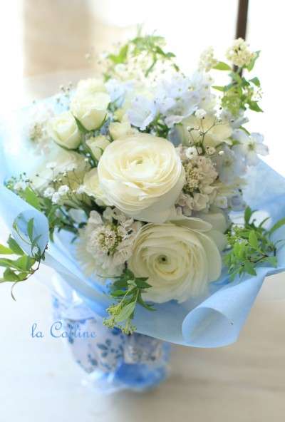 好きなキャラのツーショット画像を貼ろう♪