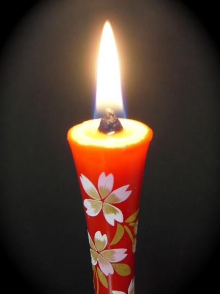 好きなキャラのツーショット画像を貼ろう♪