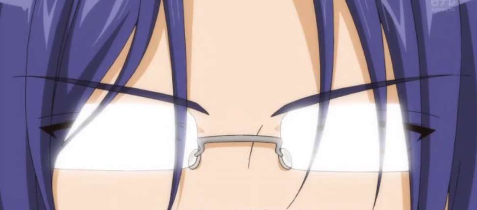 好きなキャラのツーショット画像を貼ろう♪