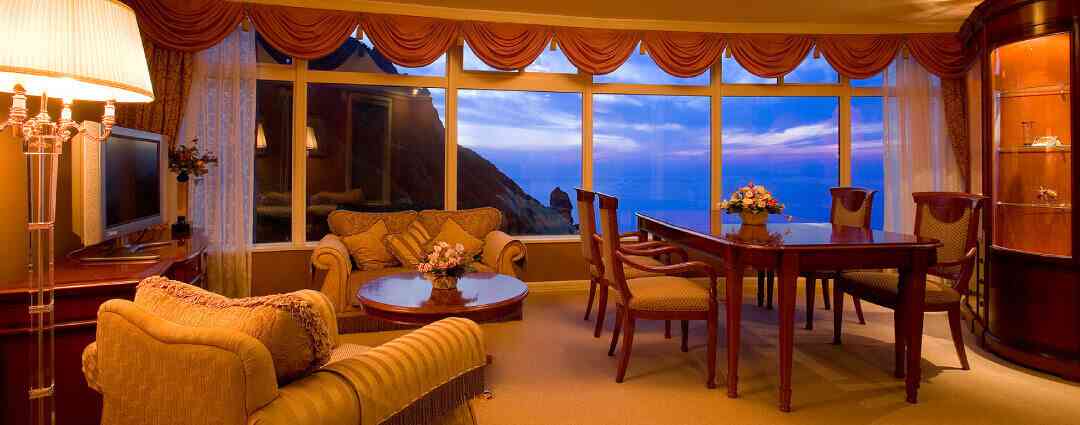 好きなキャラのツーショット画像を貼ろう♪