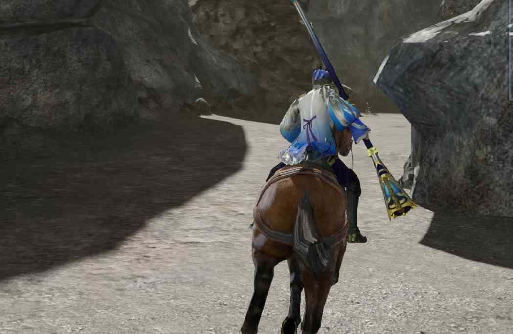 好きなキャラのツーショット画像を貼ろう♪