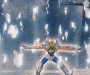 好きなキャラのツーショット画像を貼ろう♪