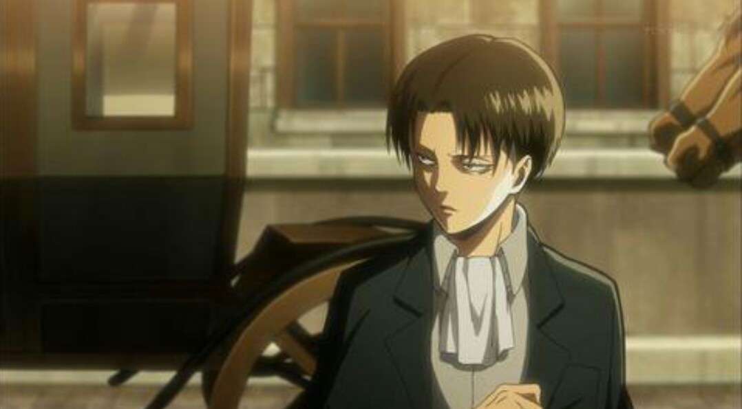 好きなキャラのツーショット画像を貼ろう♪