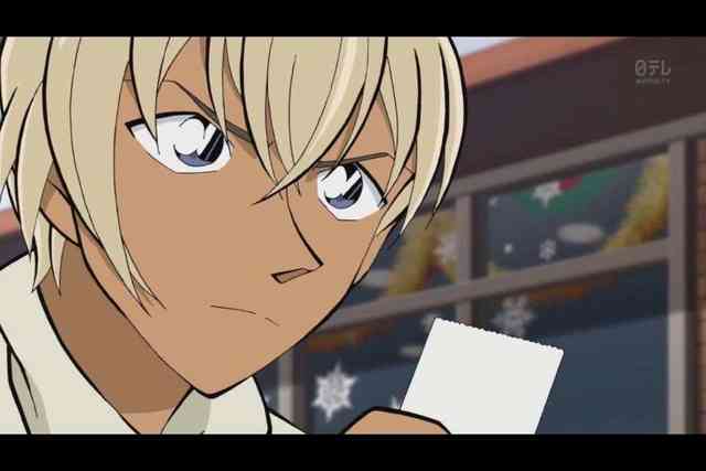 好きなキャラのツーショット画像を貼ろう♪