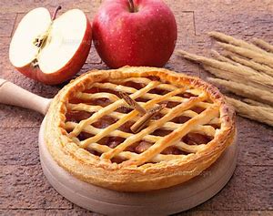 好きなキャラのツーショット画像を貼ろう♪