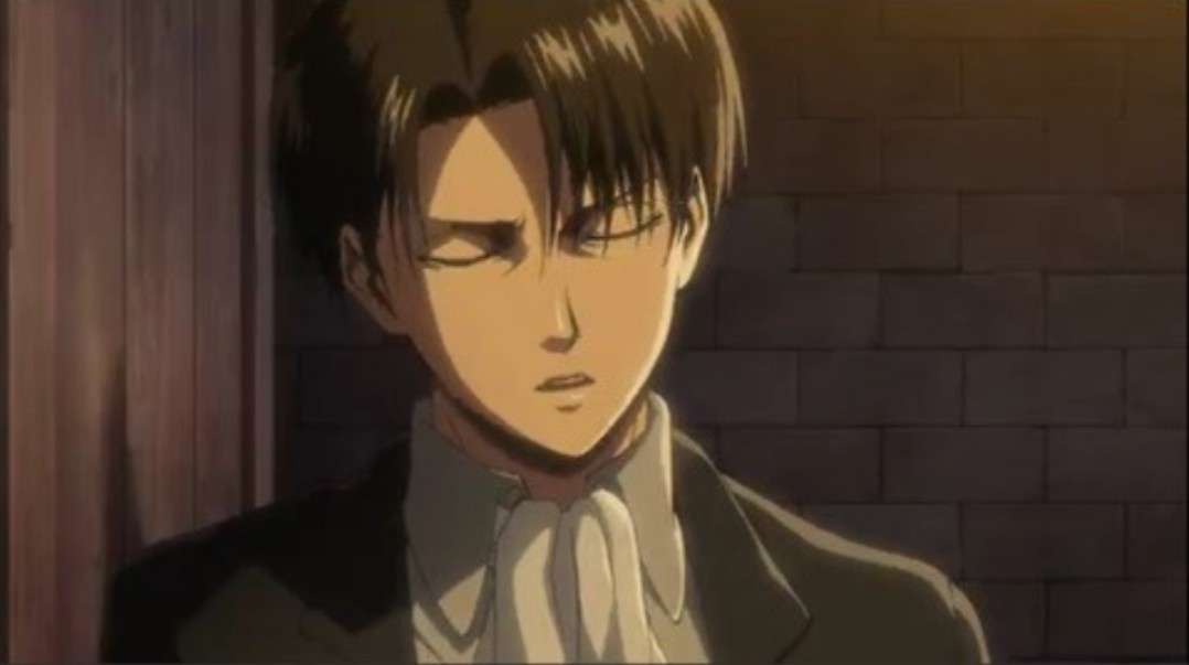 好きなキャラのツーショット画像を貼ろう♪