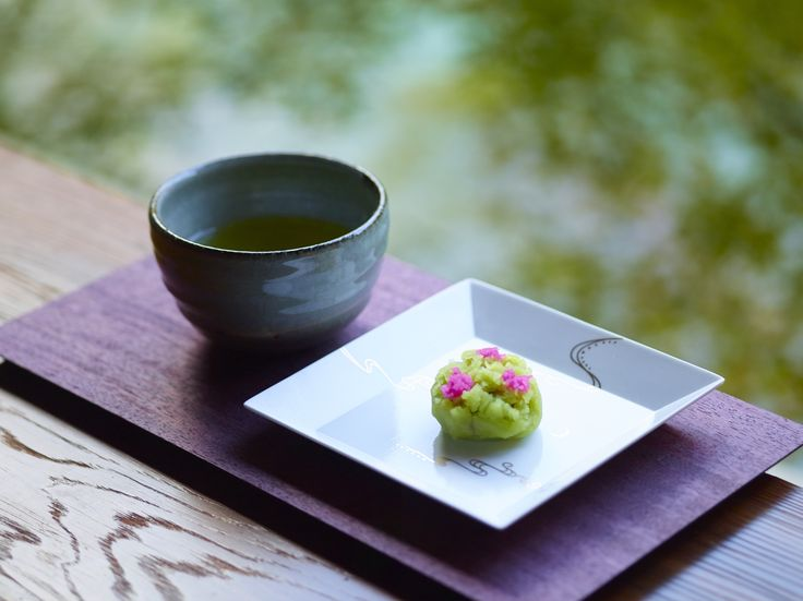 好きなキャラのツーショット画像を貼ろう♪