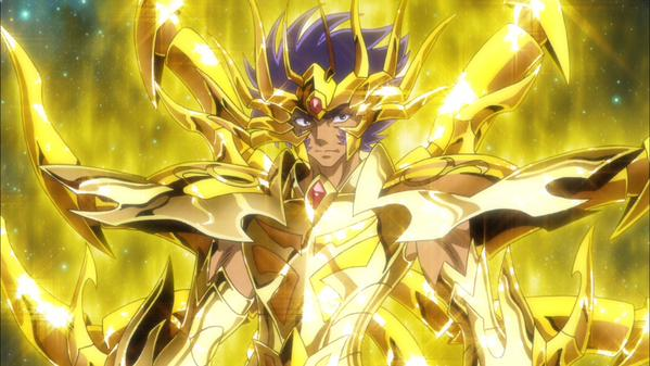 好きなキャラのツーショット画像を貼ろう♪