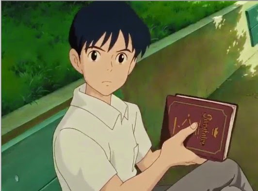 好きなキャラのツーショット画像を貼ろう♪