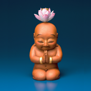 好きなキャラのツーショット画像を貼ろう♪