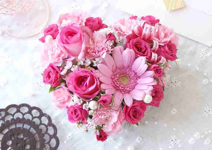 好きなキャラのツーショット画像を貼ろう♪