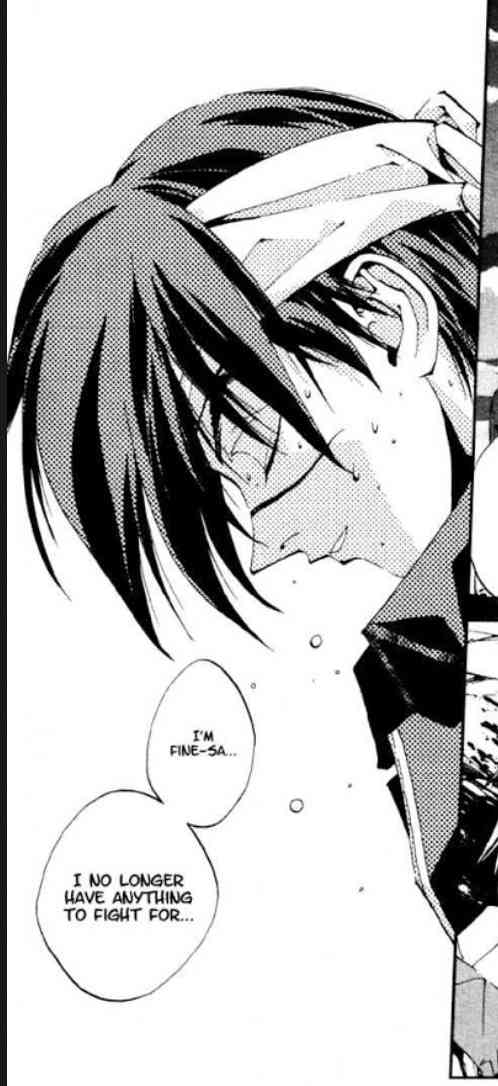 好きなキャラのツーショット画像を貼ろう♪