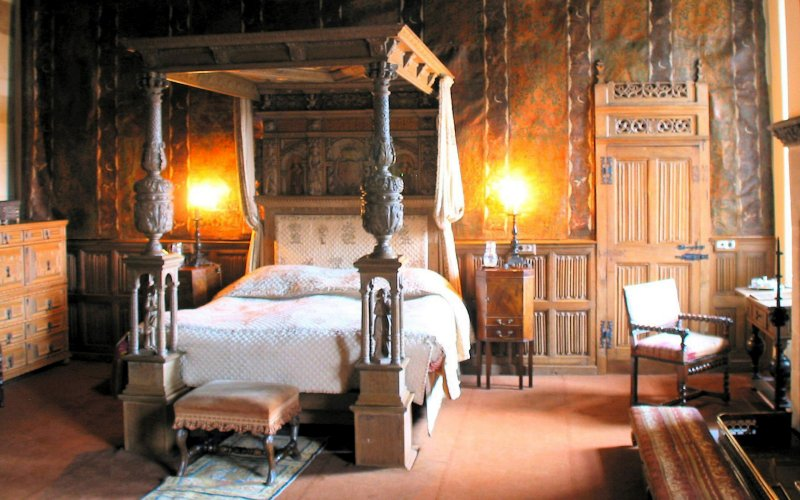 好きなキャラのツーショット画像を貼ろう♪