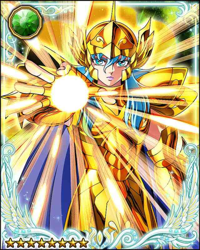 好きなキャラのツーショット画像を貼ろう♪