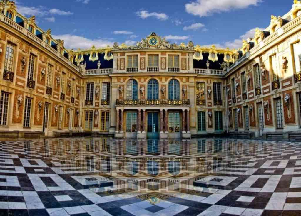 好きなキャラのツーショット画像を貼ろう♪