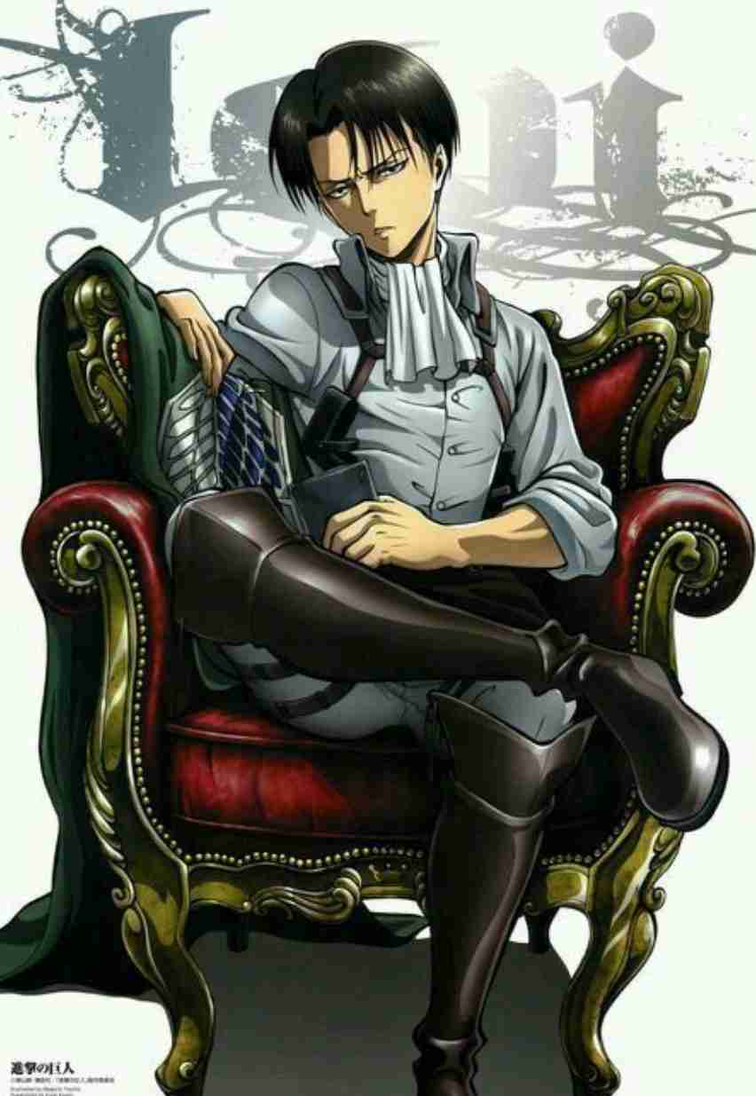 好きなキャラのツーショット画像を貼ろう♪