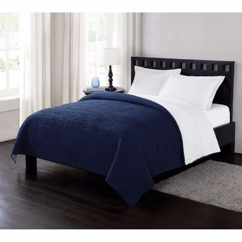 好きなキャラのツーショット画像を貼ろう♪