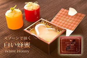 好きなキャラのツーショット画像を貼ろう♪