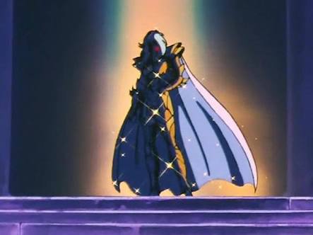 好きなキャラのツーショット画像を貼ろう♪