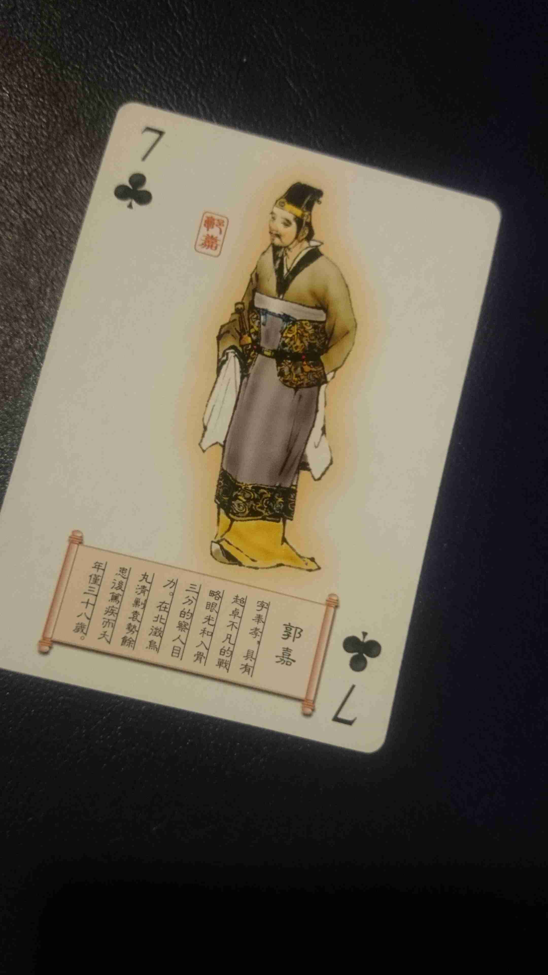 好きなキャラのツーショット画像を貼ろう♪