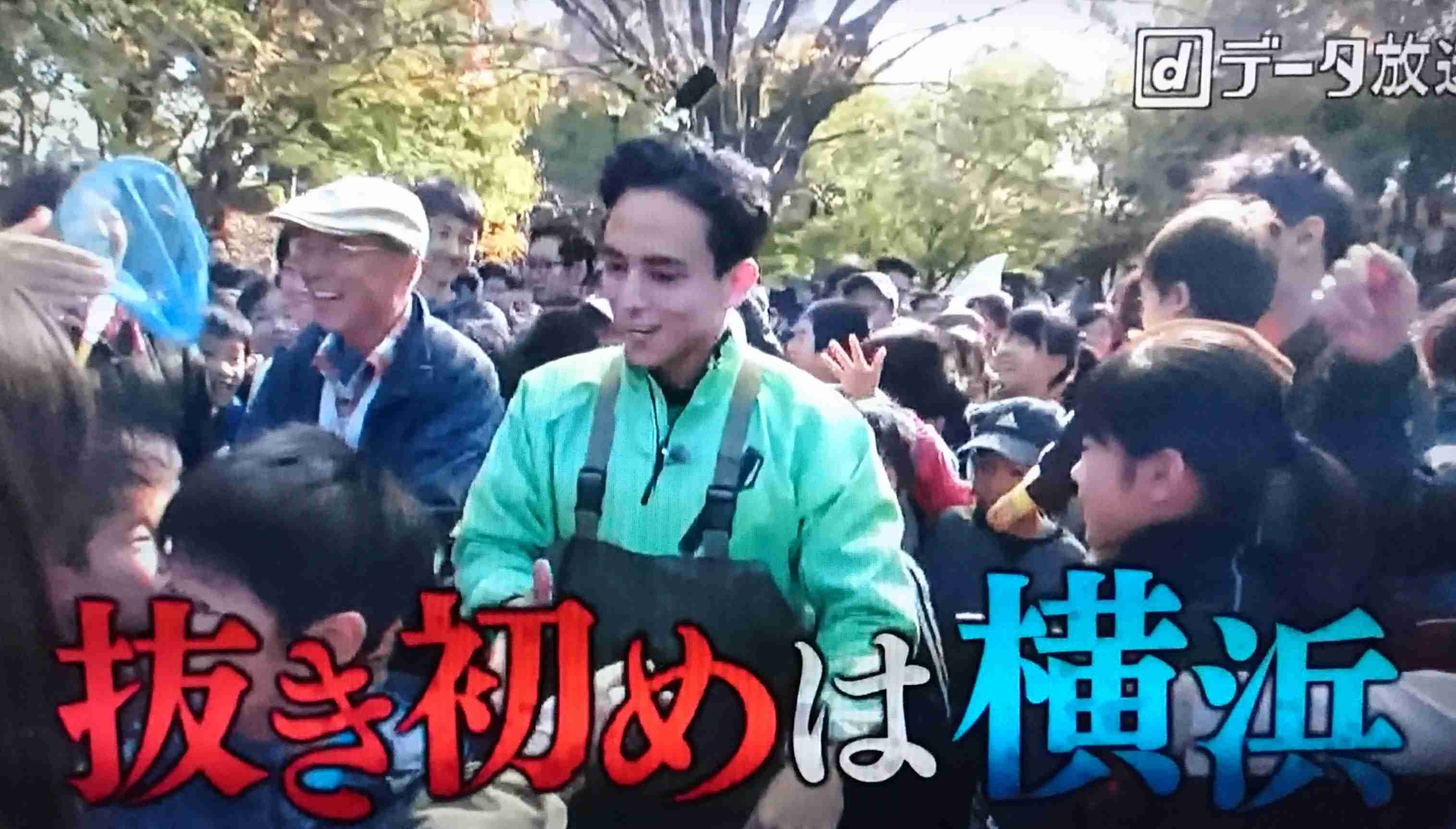 好きなキャラのツーショット画像を貼ろう♪