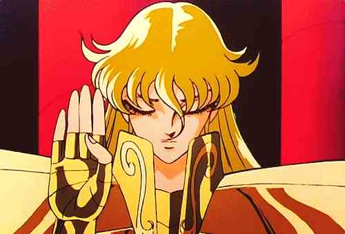 好きなキャラのツーショット画像を貼ろう♪