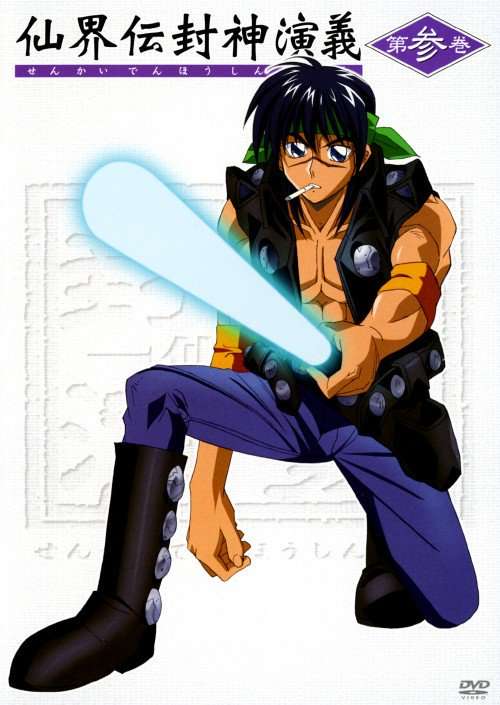 好きなキャラのツーショット画像を貼ろう♪